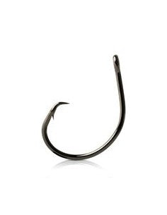 ANZUELO MUSTAD TUNA CIRCLE - 39940NP-BN
