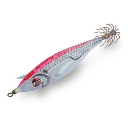 DTD BALLISTIC WHITE KILLER 3.0