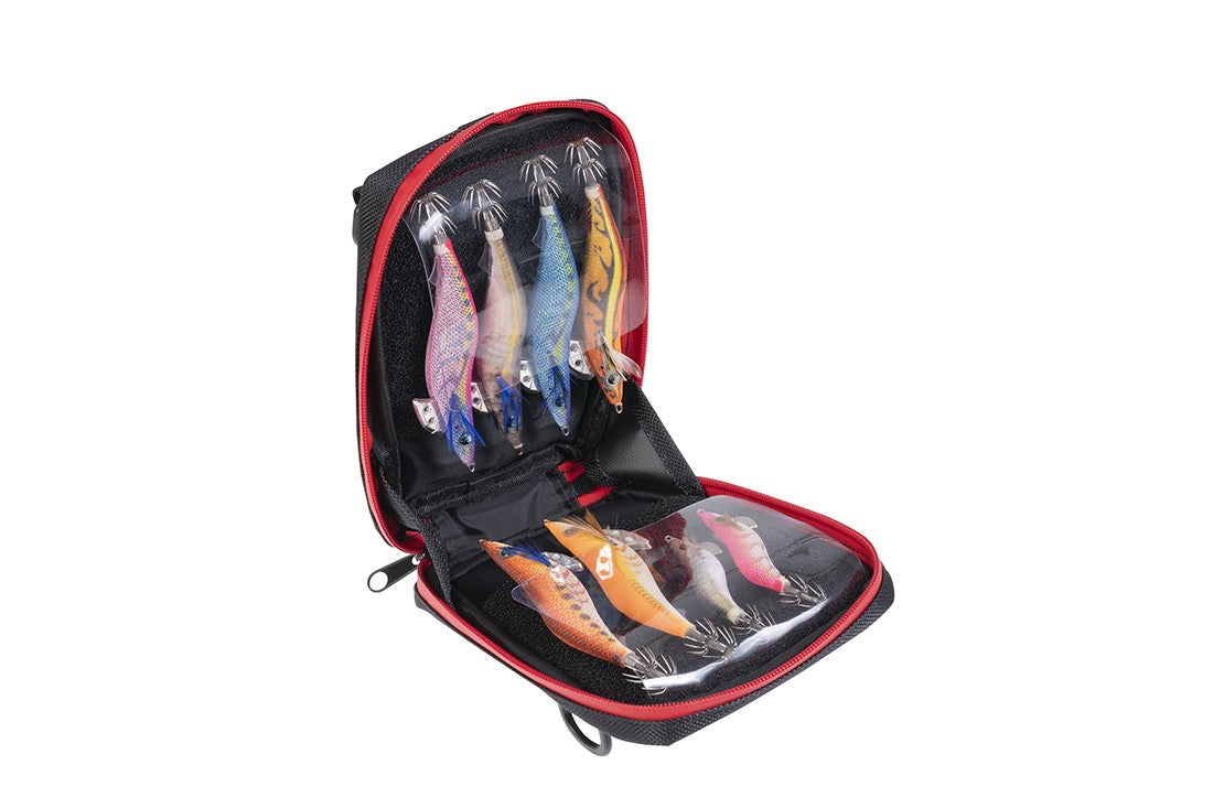 BANDOLERA HART EGI HARD FITNESS