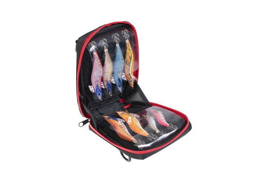 BANDOLERA HART EGI HARD FITNESS