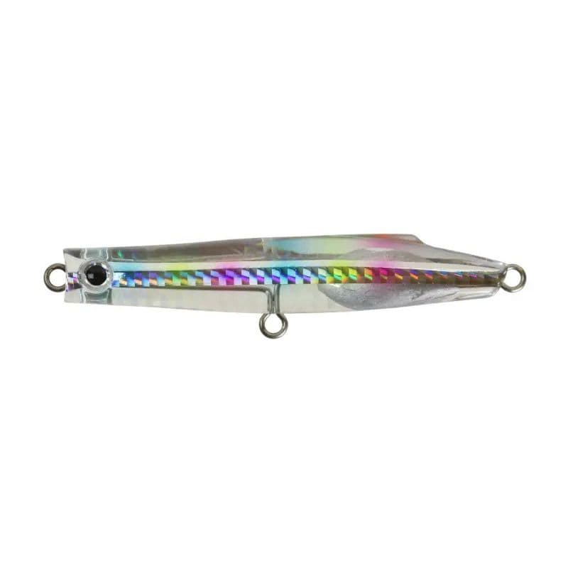 BASSDAY CRYSTAL PENCIL 120S - 37GR