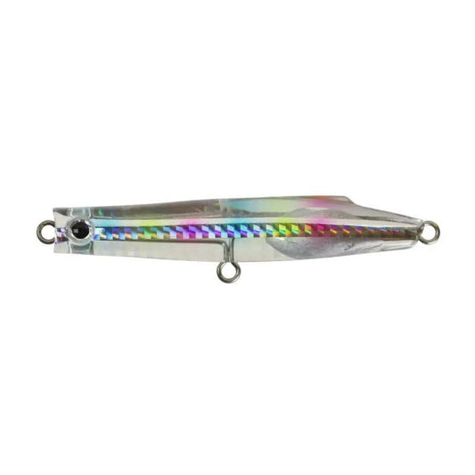 BASSDAY CRYSTAL PENCIL 95S - 30GR
