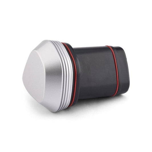BATERIA REPUESTO PARA CARRETE PENN FATHOM ELECTRIC