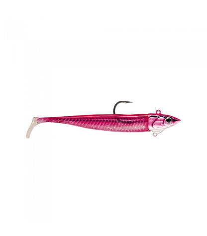 STORM BISCAY MINNOW 140 - 64GR