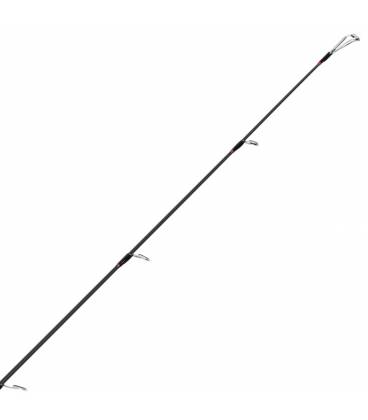 CAÑA HART BLOODY REVENGE 2.08M 100-250GR