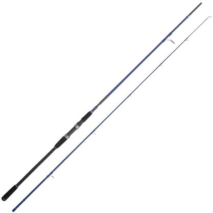 CAÑA CINNETIC BLUE LINE SHORE JIG 300H 3.00M 40-120GR