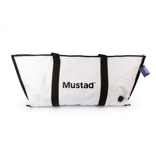 BOLSA TÉRMICA MUSTAD KILL BAG 38"