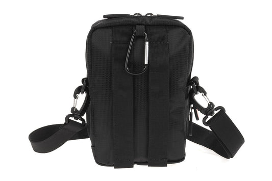 BOLSA HART EGI TREK 2.5L