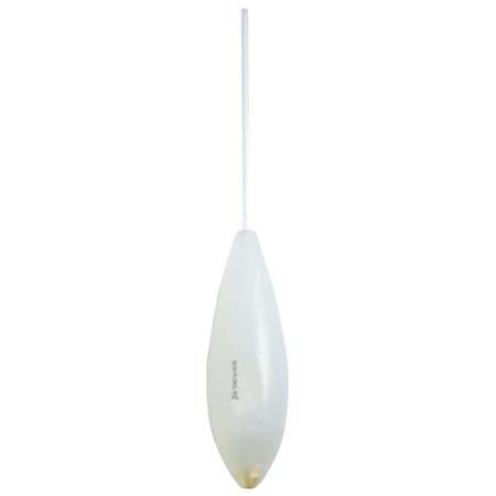 BOMBETA FLOTANTES 50GR