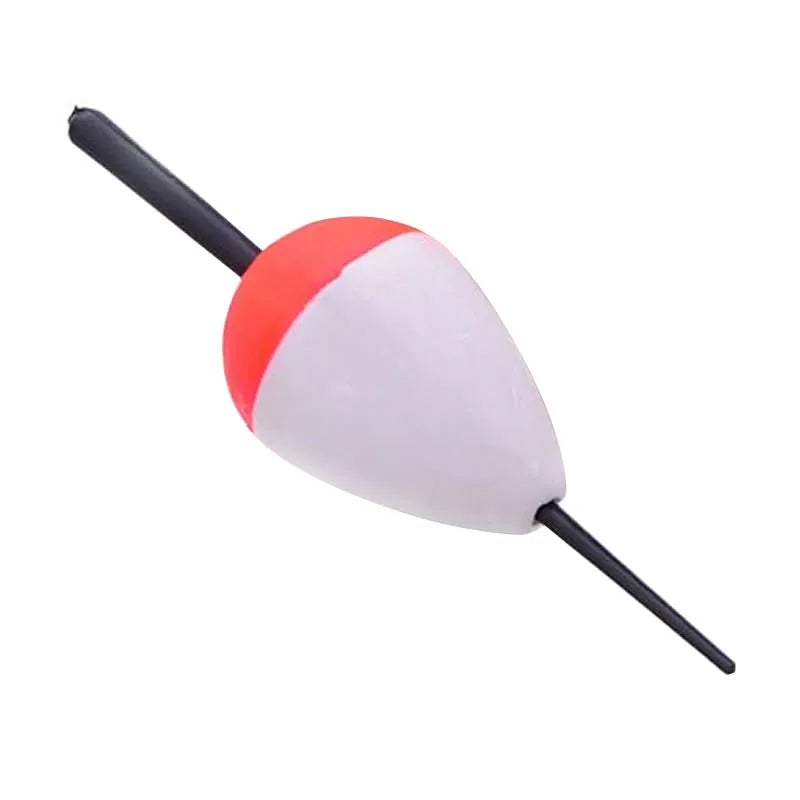 BOYA / FLOTADOR PEQUEÑO