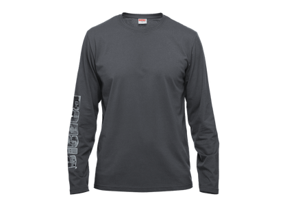 CAMISETA RAPALA