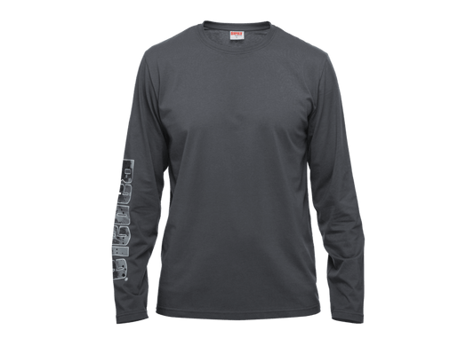 CAMISETA RAPALA