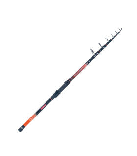 CAÑA BULOX GOONAL BOAT XT 3M 50-150GR