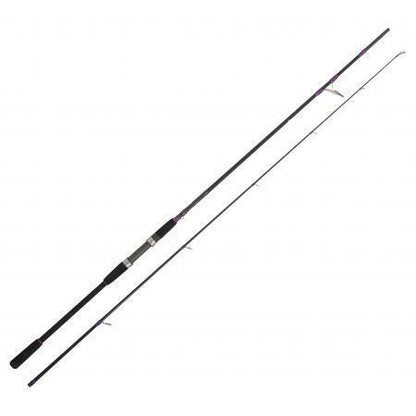 CAÑA CINNETIC EXPLORER EVOLUTION 275MH 2.75M 30-90GR