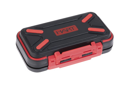 CAJA ESTANCA HART MHAC2M