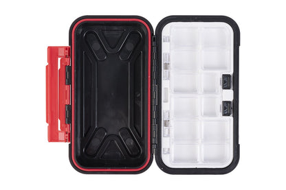 CAJA ESTANCA HART MHAC2M