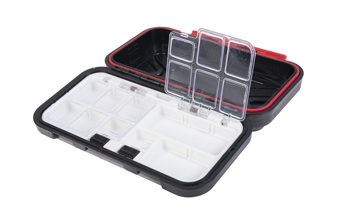 CAJA ESTANCA HART MHAC2M