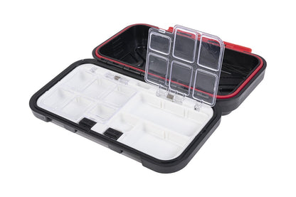 CAJA ESTANCA HART MHAC2M