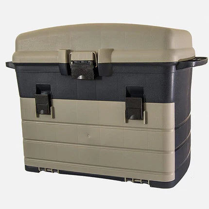 CAJA GRAUVELL TACKLE BOX HS-320