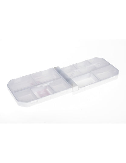 CAJA MINUTERIA HART MHA2