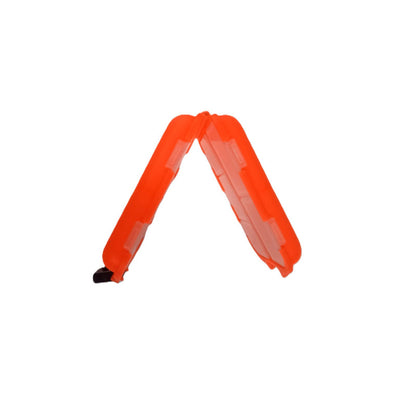 CAJA MINUTERIA YUKI NARANJA