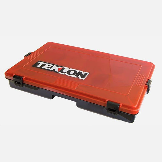 CAJA DEPARTAMENTOS TEKLON LS3100M