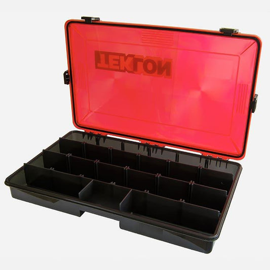 CAJA DEPARTAMENTOS TEKLON LS3100M