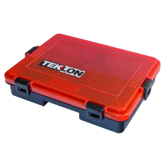 CAJA DEPARTAMENTOS PEQUEÑA TEKLON LS3100S