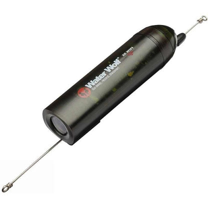 CÁMARA SUBACUÁTICA WATER WOLF 2.0 WIFI