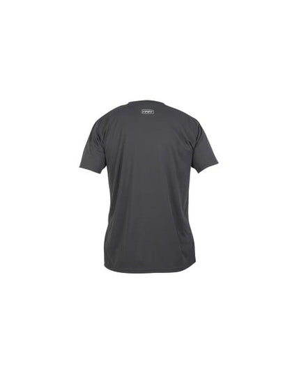 CAMISETA HART EGING MASTER