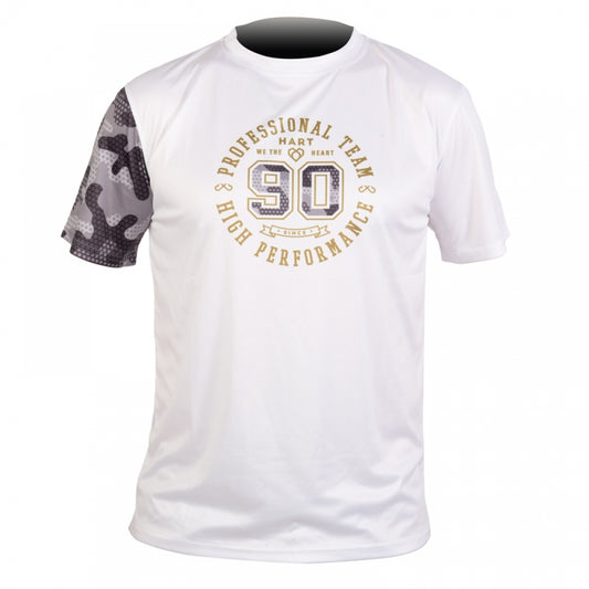 CAMISETA HART VINTAGE-TS