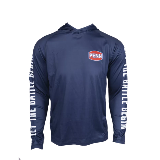 CAMISETA PENN