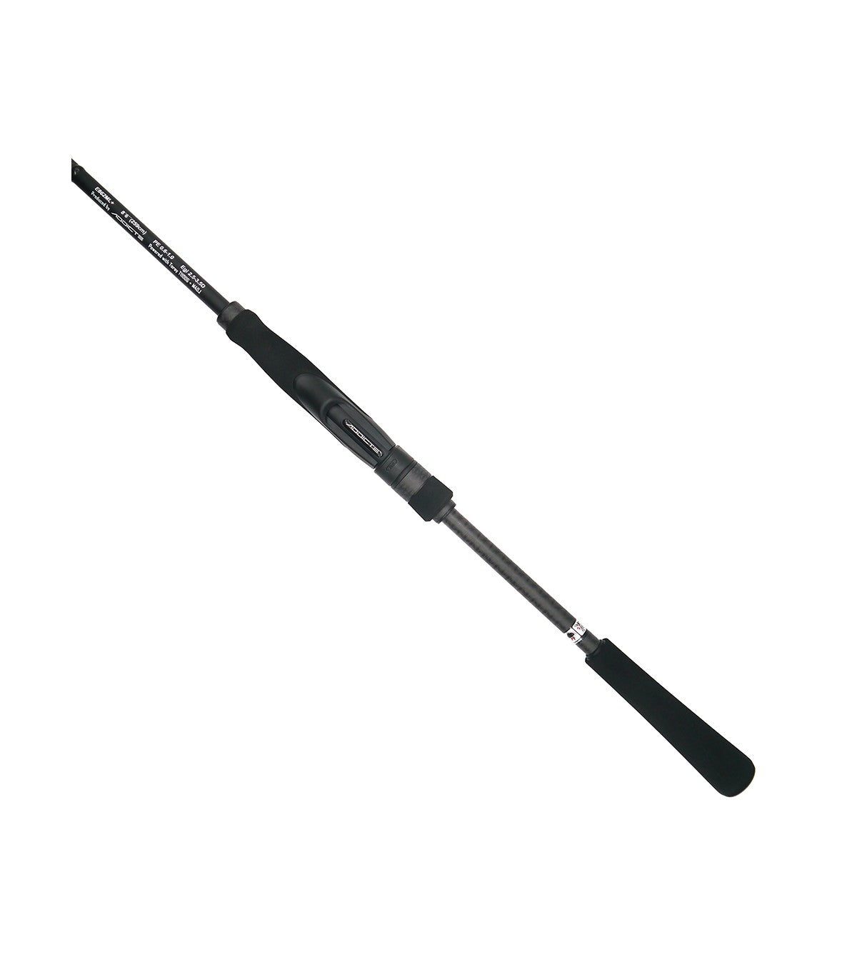 CAÑA ADDICTE ORIGIN E862ML EGING 259M 2.5-3.5