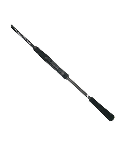 CAÑA ADDICTE ORIGIN E862ML EGING 259M 2.5-3.5