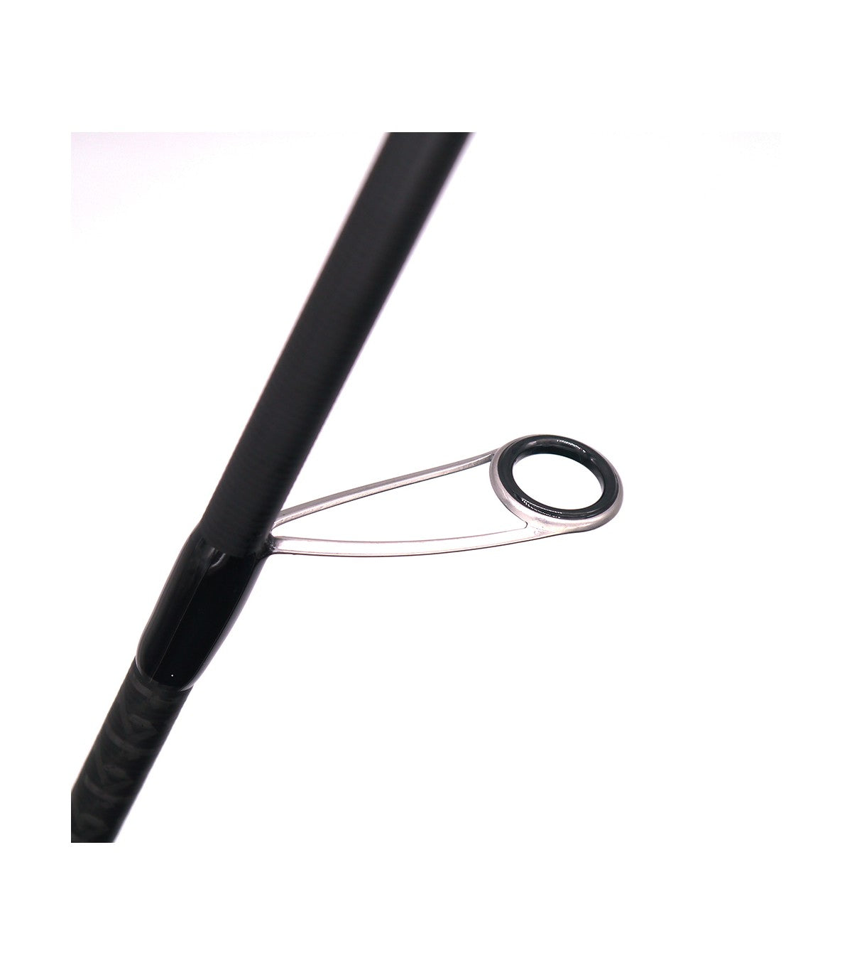 CAÑA ADDICTE ORIGIN E862ML EGING 259M 2.5-3.5