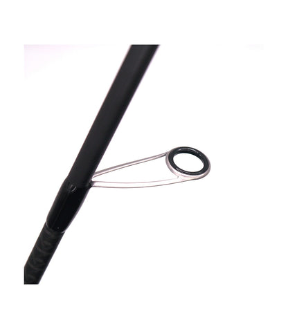 CAÑA ADDICTE ORIGIN E862ML EGING 259M 2.5-3.5