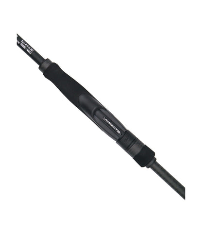 CAÑA ADDICTE ORIGIN E862ML EGING 259M 2.5-3.5