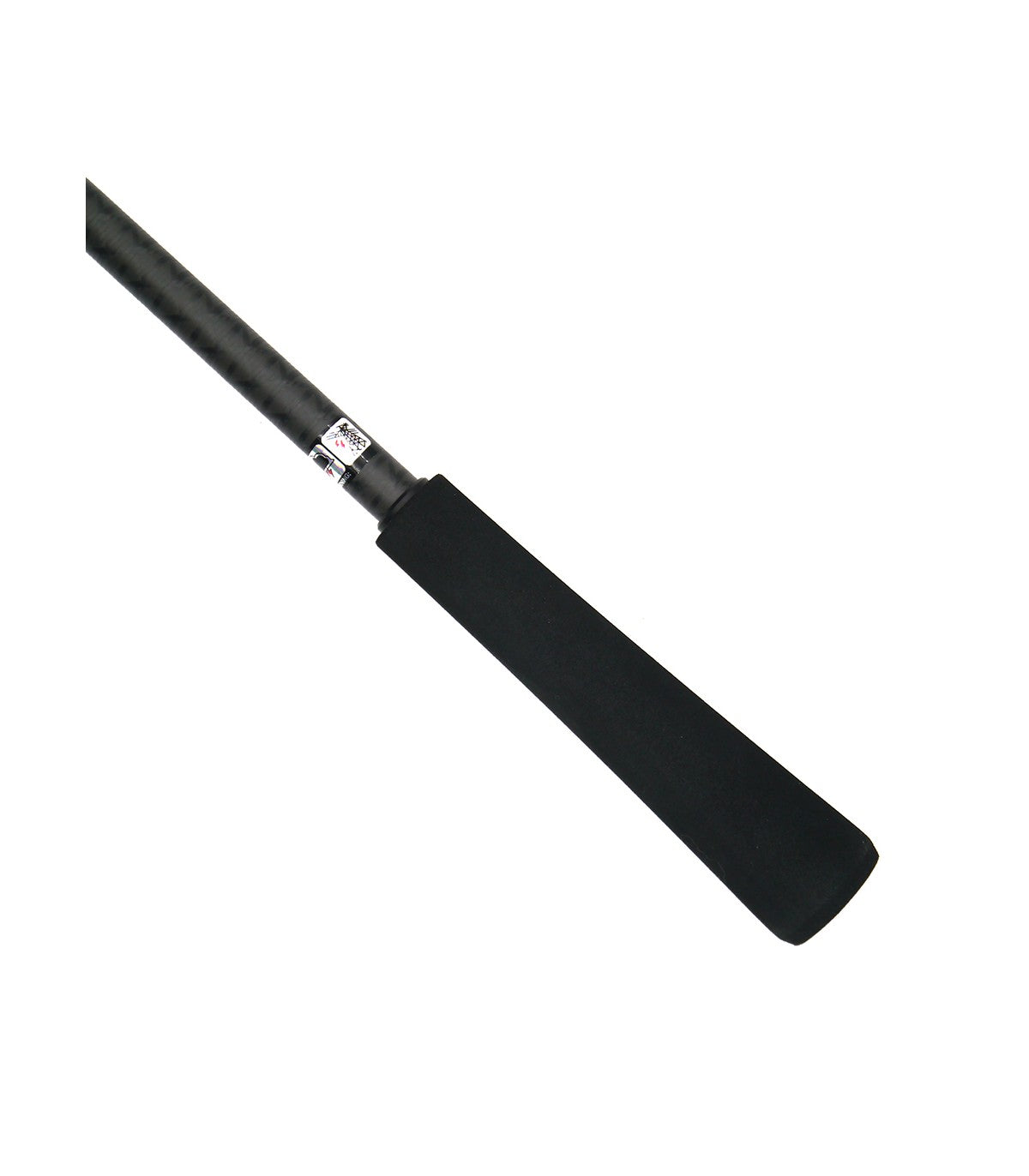 CAÑA ADDICTE ORIGIN E862ML EGING 259M 2.5-3.5