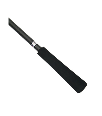 CAÑA ADDICTE ORIGIN E862ML EGING 259M 2.5-3.5