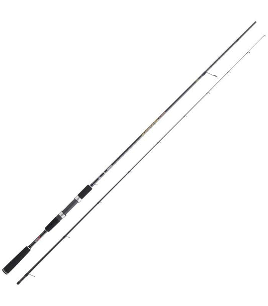 CAÑA AKAMI SAKANA IKA 2.50M 2.0-3.5