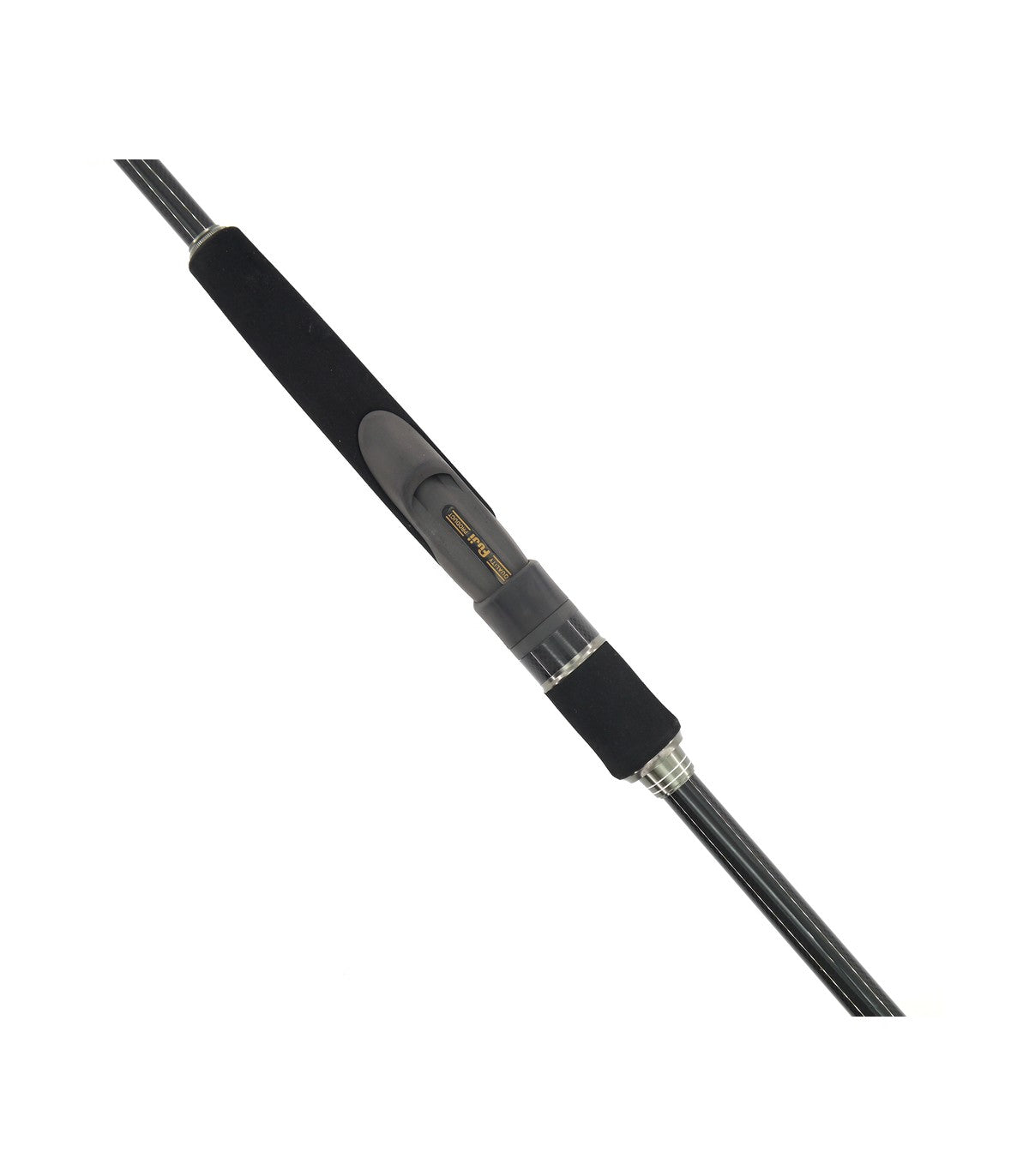 CAÑA HART BLOODY ULTRA JIG 63S 1.90M 15-90GR