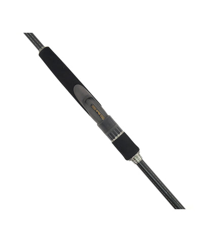 CAÑA HART BLOODY ULTRA JIG 63S 1.90M 15-90GR
