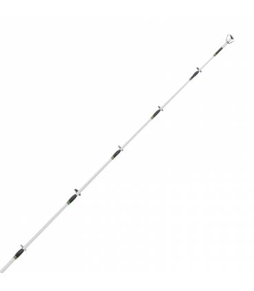CAÑA KALI KUNNAN TINTA 210 2.10M 30-90GR