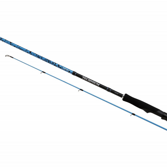 CAÑA SHIMANO TECHNIUM 83M 2.51M 2.0-4.0