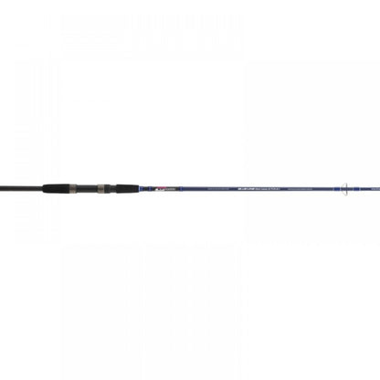 CAÑA CINNETIC BLUE LINE SHORE JIG 300H 3.00M 40-120GR