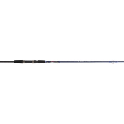 CAÑA CINNETIC BLUE LINE SEABASS 240M 2.40M 15-45GR