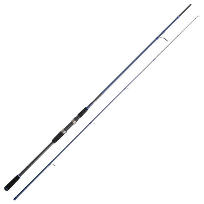 CAÑA CINNETIC BLUE LINE SEABASS 240M 2.40M 15-45GR