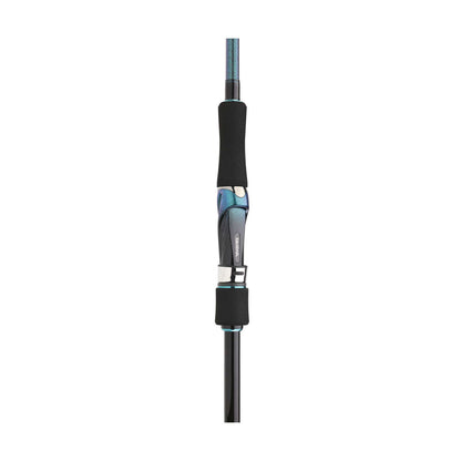 CAÑA DAIWA EMERALDAS E 83ML 2.52M 2.0-3.5