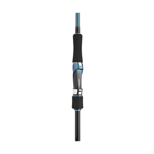 CAÑA DAIWA EMERALDAS E 86MH 2.59M 2.5-4.0