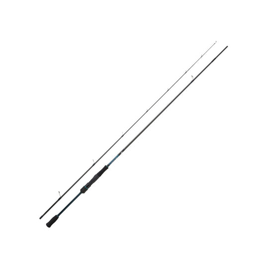 CAÑA DAIWA EMERALDAS S 83ML 2.52M 2.0-3.5